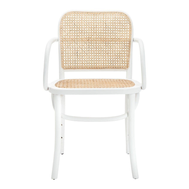 donna-cane-dining-chair-set-of-2-white-natural