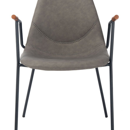 vincent-mid-century-dining-chair-set-of-2-ash-grey