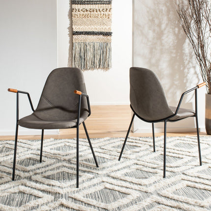 vincent-mid-century-dining-chair-set-of-2-ash-grey