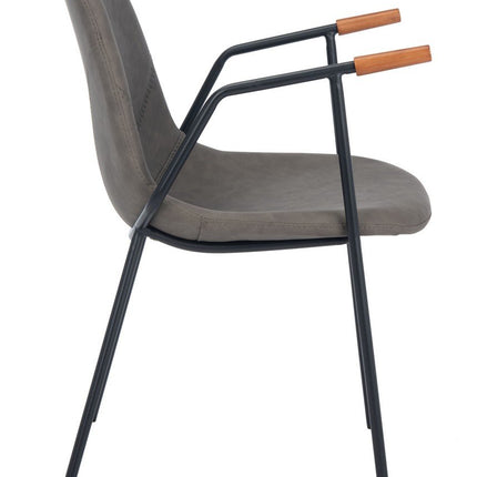 vincent-mid-century-dining-chair-set-of-2-ash-grey