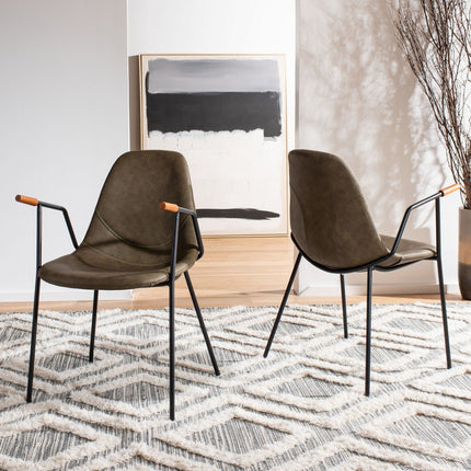 vincent-mid-century-dining-chair-set-of-2-olive
