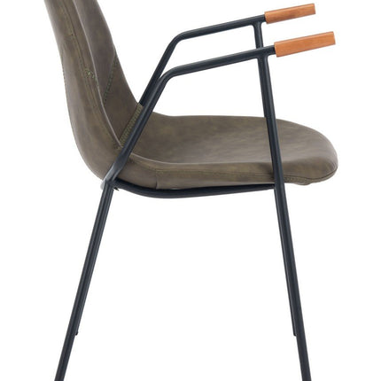 vincent-mid-century-dining-chair-set-of-2-olive