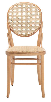 annie-cane-dining-chair-set-of-2-natural