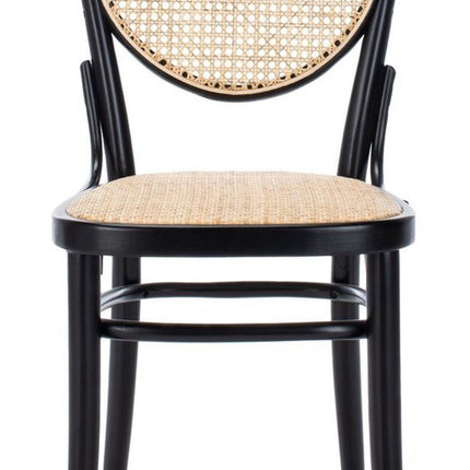 annie-cane-dining-chair-set-of-2-black-natural