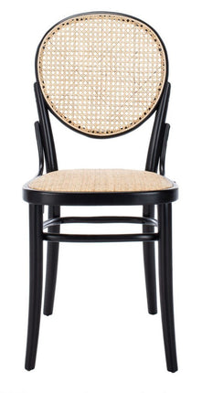annie-cane-dining-chair-set-of-2-black-natural