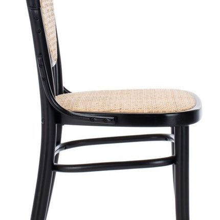 annie-cane-dining-chair-set-of-2-black-natural