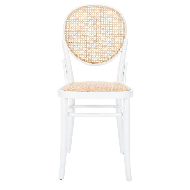 annie-cane-dining-chair-set-of-2-white-natural