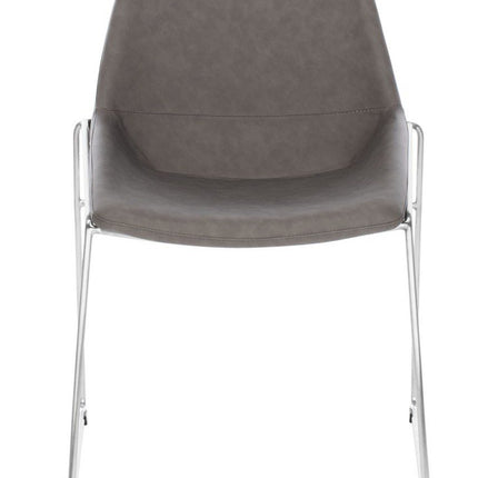 stylus-mid-century-dining-chair-set-of-2-ash-grey