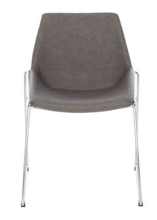 stylus-mid-century-dining-chair-set-of-2-ash-grey