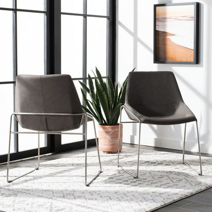 stylus-mid-century-dining-chair-set-of-2-ash-grey