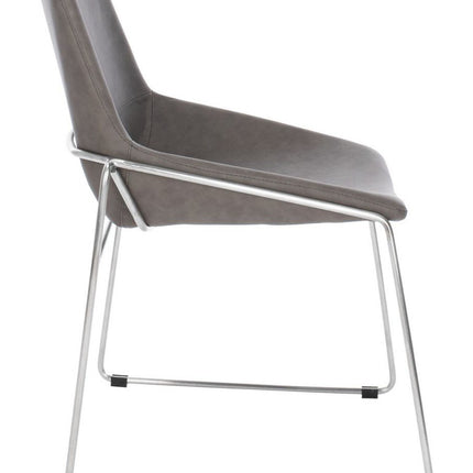 stylus-mid-century-dining-chair-set-of-2-ash-grey