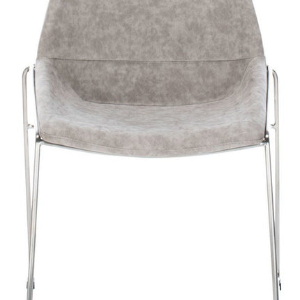 stylus-mid-century-dining-chair-set-of-2-stone-grey