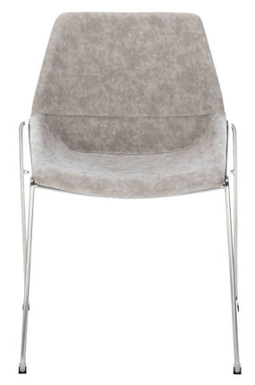 stylus-mid-century-dining-chair-set-of-2-stone-grey