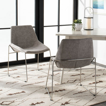 stylus-mid-century-dining-chair-set-of-2-stone-grey
