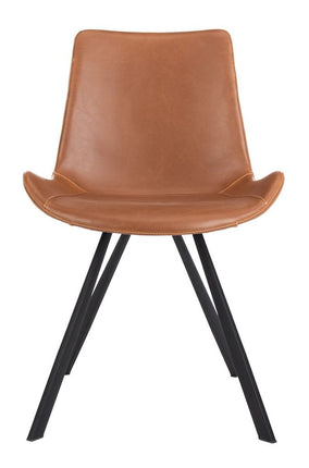 frankie-mid-century-modern-dining-chair-set-of-2-cognac-black