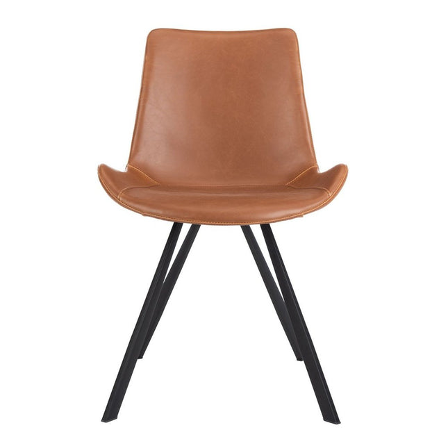 frankie-mid-century-modern-dining-chair-set-of-2-cognac-black