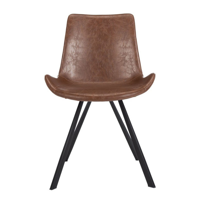 frankie-mid-century-modern-dining-chair-set-of-2-medium-brown-black