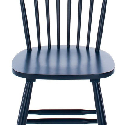 ada-17-spindle-dining-chair-set-of-2-navy