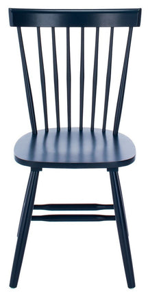 ada-17-spindle-dining-chair-set-of-2-navy