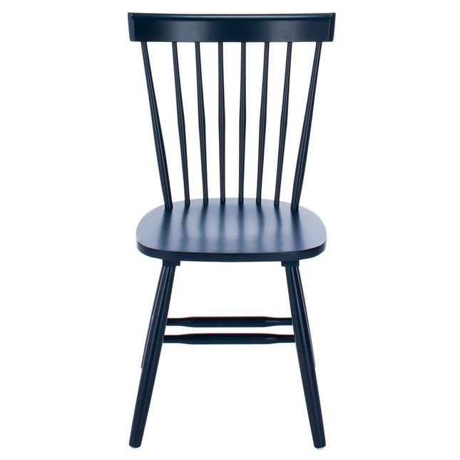 ada-17-spindle-dining-chair-set-of-2-navy