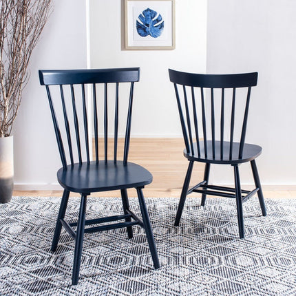ada-17-spindle-dining-chair-set-of-2-navy