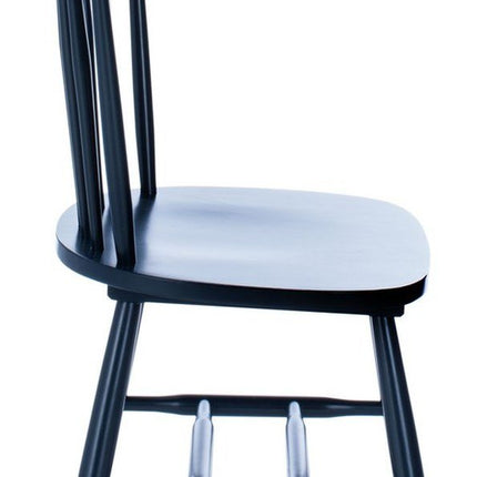 ada-17-spindle-dining-chair-set-of-2-navy
