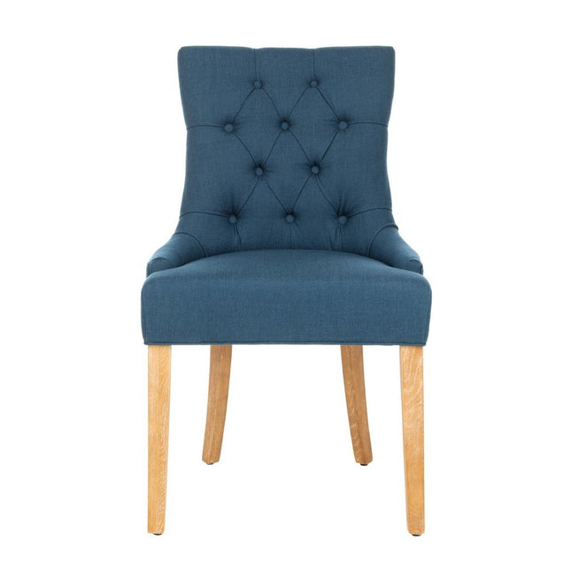 liddie-19-tufted-side-chairs-set-of-2-steel-blue-white-wash