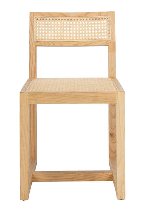 alicia-cane-dining-chair-set-of-2-natural