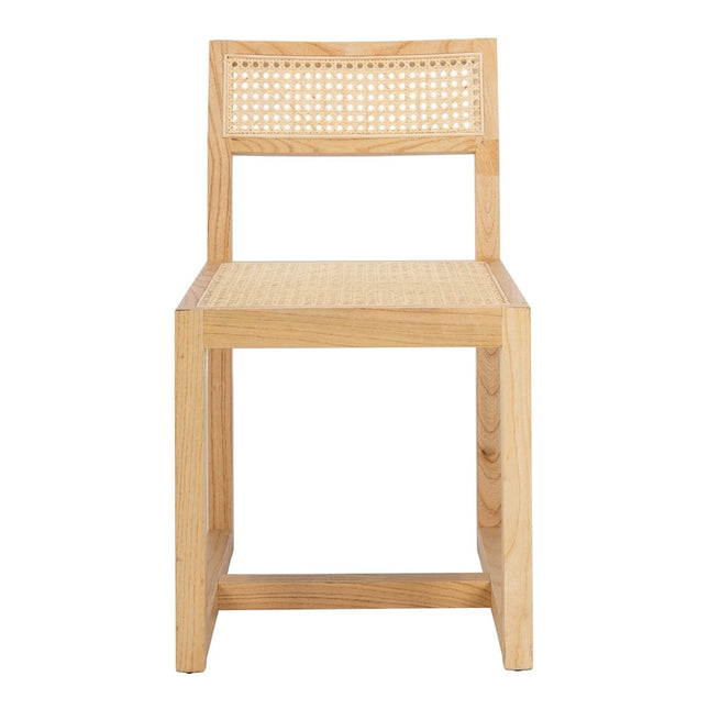 alicia-cane-dining-chair-set-of-2-natural