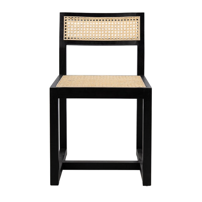 alicia-cane-dining-chair-set-of-2-black-natural
