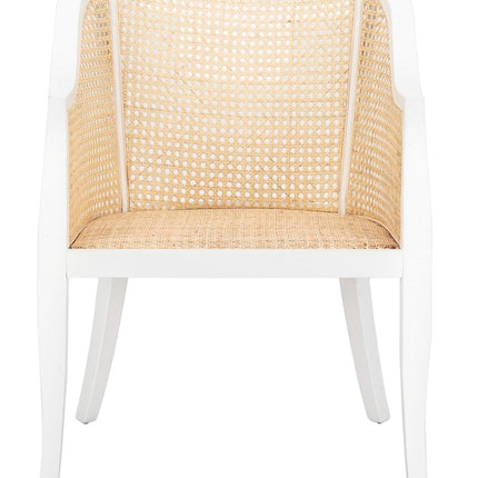angel-dining-chair-set-of-2-white-natural