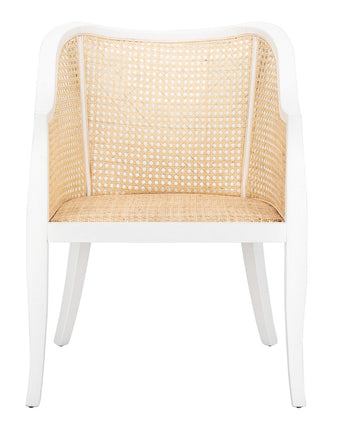 angel-dining-chair-set-of-2-white-natural