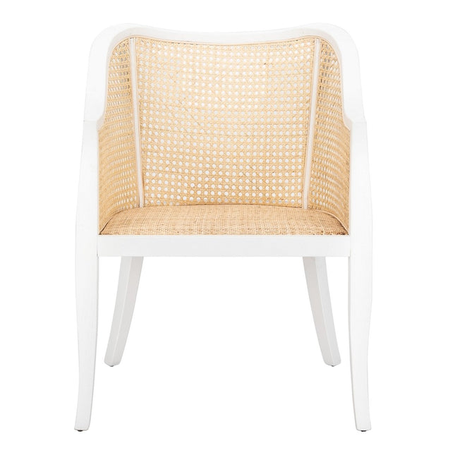 angel-dining-chair-set-of-2-white-natural
