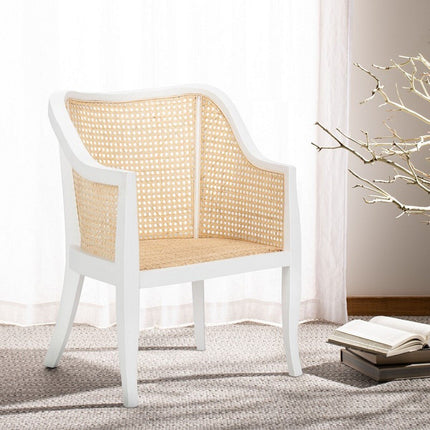 angel-dining-chair-set-of-2-white-natural
