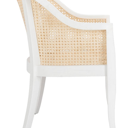 angel-dining-chair-set-of-2-white-natural