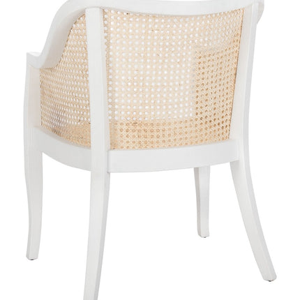 angel-dining-chair-set-of-2-white-natural