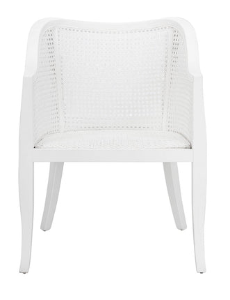 angel-dining-chair-set-of-2-white