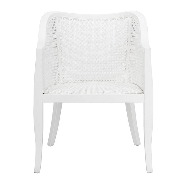 angel-dining-chair-set-of-2-white