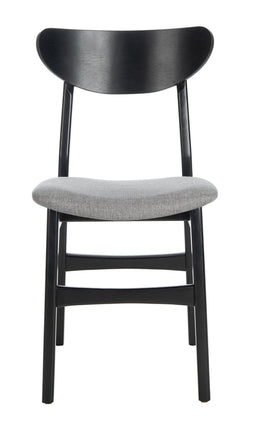 massell-retro-dining-chair-set-of-2-black-grey