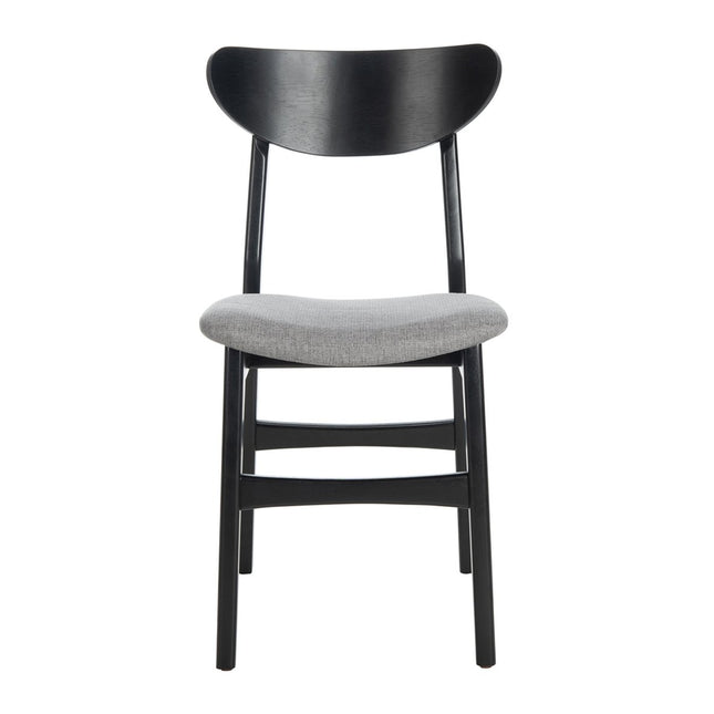 massell-retro-dining-chair-set-of-2-black-grey