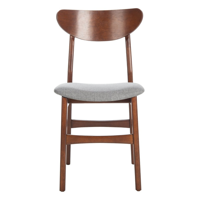 massell-retro-dining-chair-set-of-2-walnut-grey