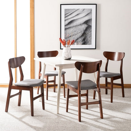 massell-retro-dining-chair-set-of-2-walnut-grey