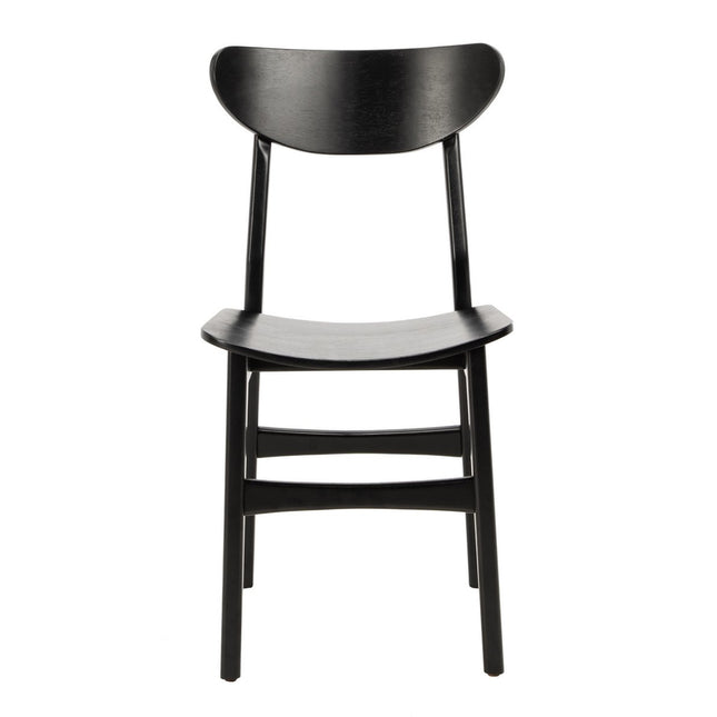 massell-retro-dining-chair-set-of-2