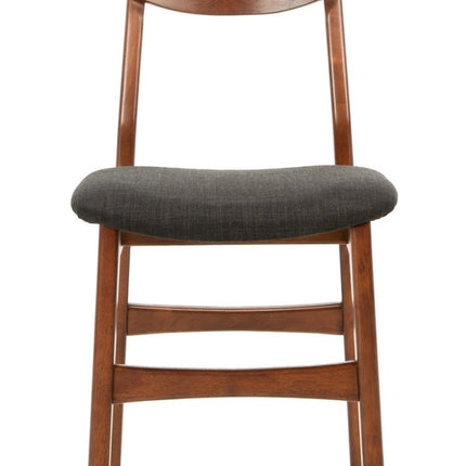 massell-retro-dining-chair-set-of-2-walnut-black