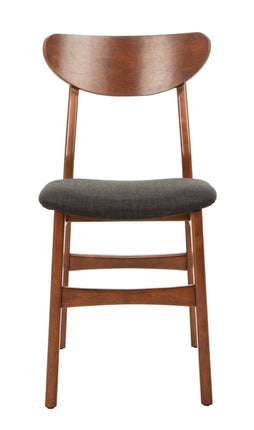 massell-retro-dining-chair-set-of-2-walnut-black