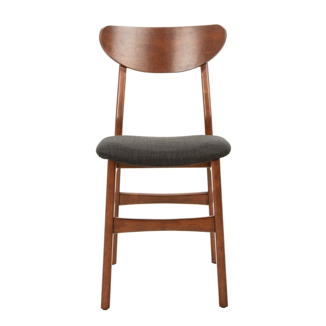 massell-retro-dining-chair-set-of-2-walnut-black