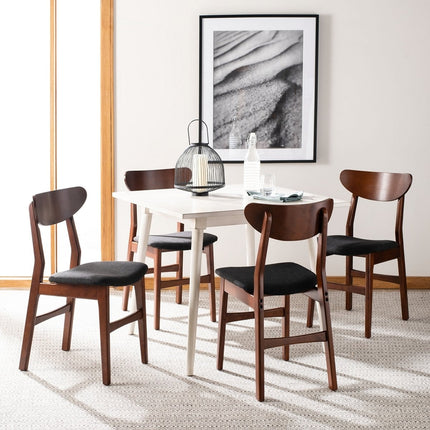 massell-retro-dining-chair-set-of-2-walnut-black