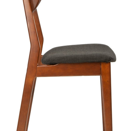 massell-retro-dining-chair-set-of-2-walnut-black