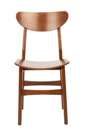 massell-retro-dining-chair-set-of-2-walnut