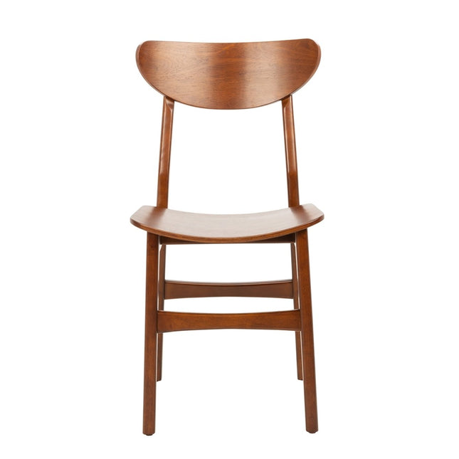 massell-retro-dining-chair-set-of-2-walnut